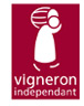 vigneonr indemendant vin rhone